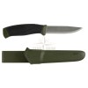 MORAKNIV Companion MG āras nazis